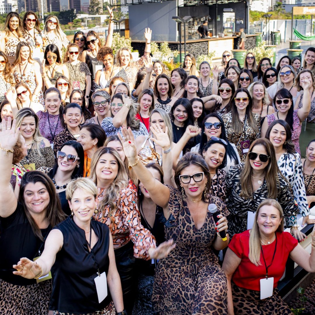 CONFRARIA 12-09-23 (205) (1)