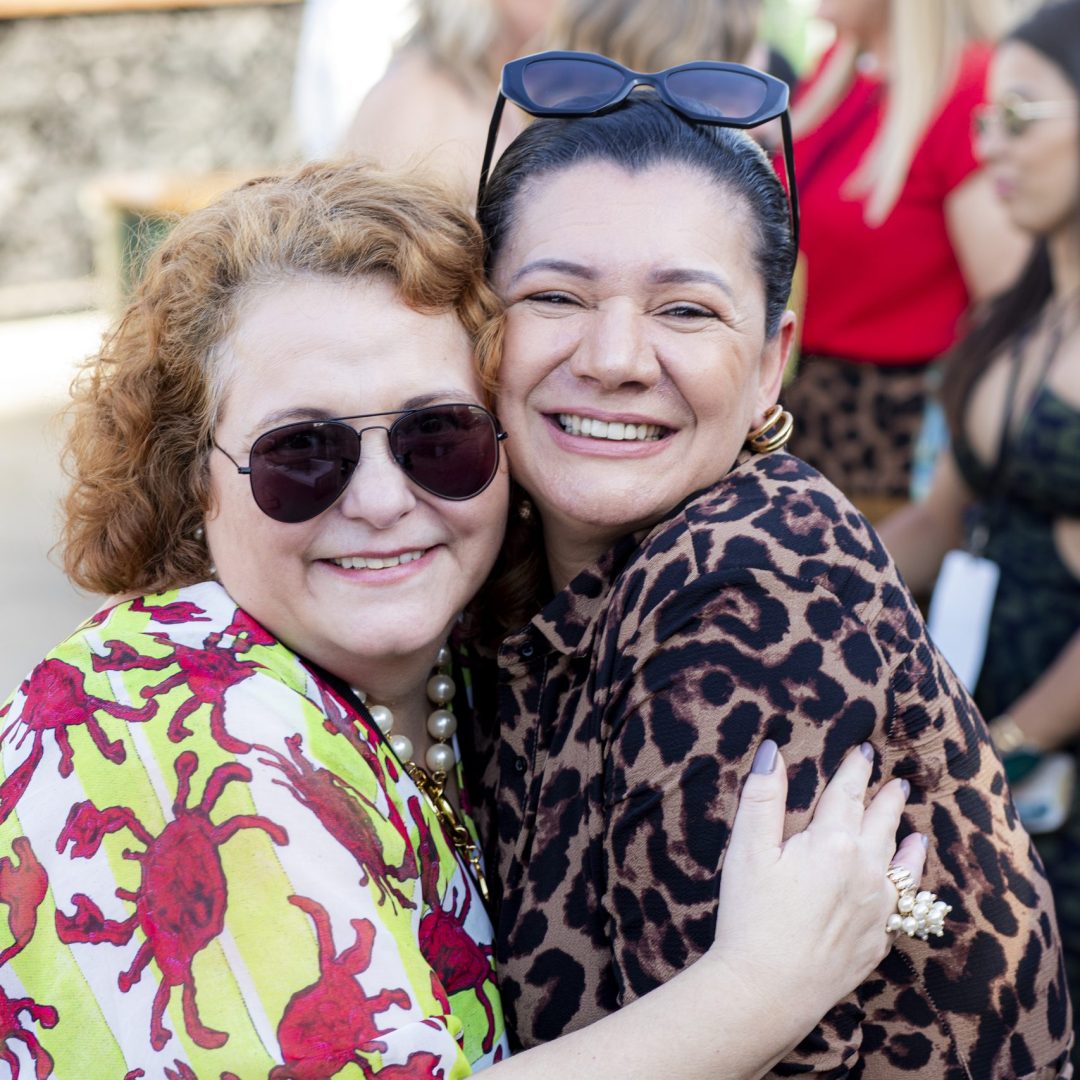 CONFRARIA 12-09-23 (223)